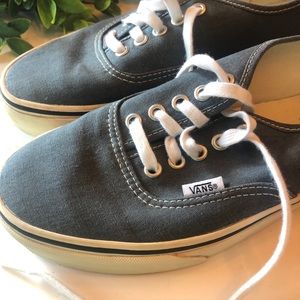 non slip shoes vans